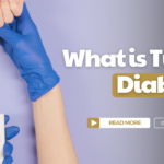 Type 2 Diabetes